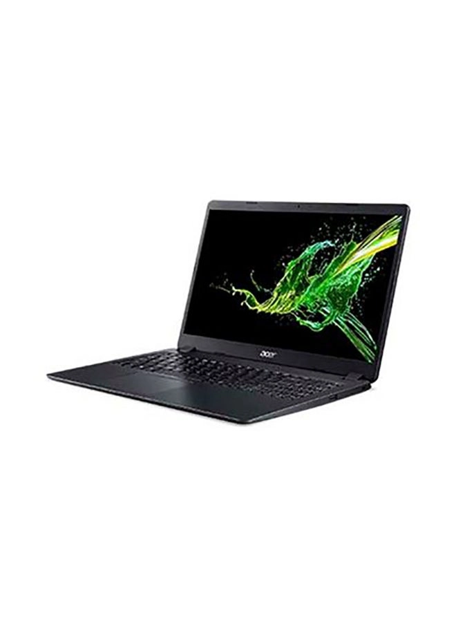 Aspire 3 A315 - 15.6'' Core i5-1035G1 8GB DDR4 512GB SSD