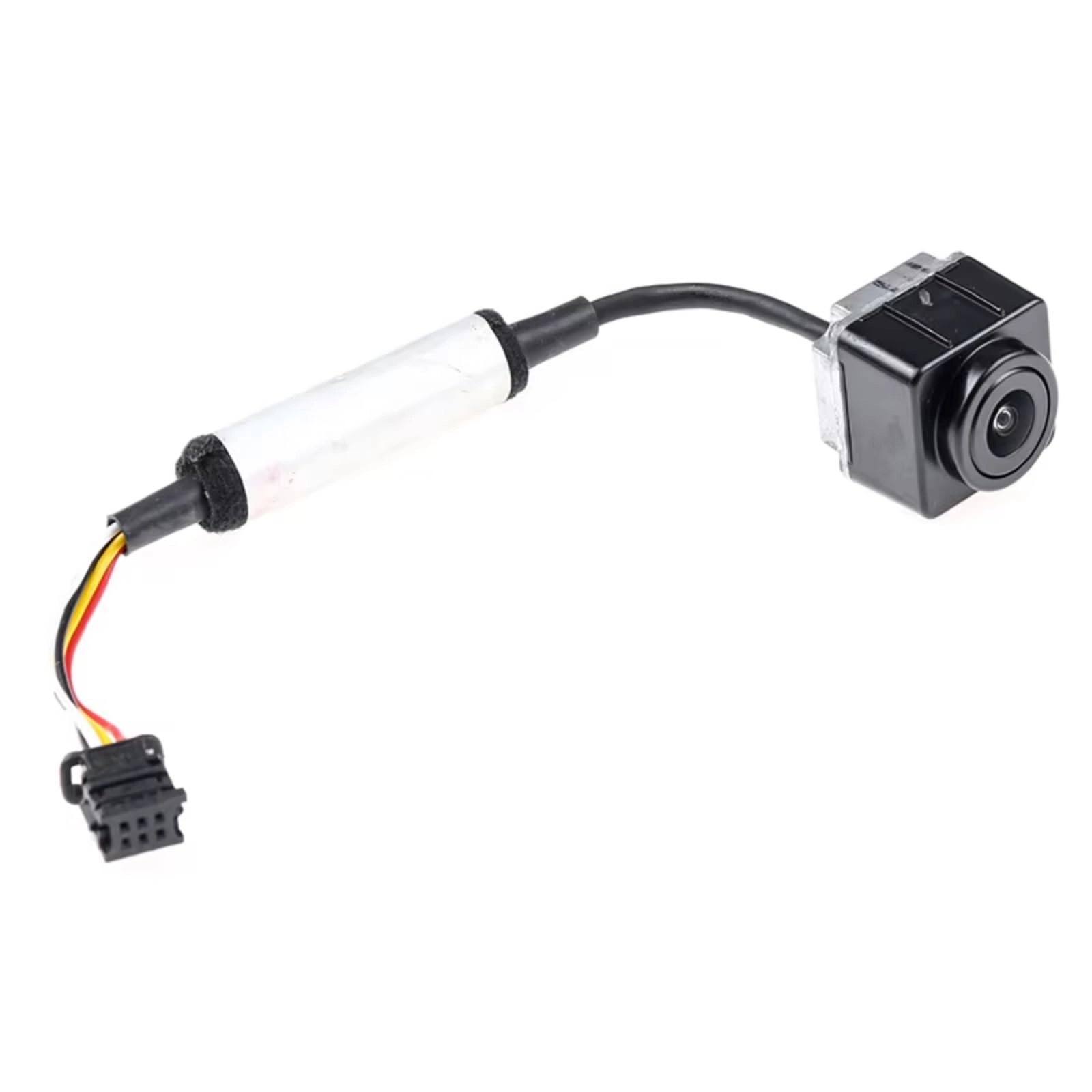 WDCVFGT Parking Camera - Night vision Plug and Play