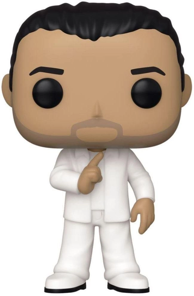 FUNKO Howie Dorough - Backstreet Boys