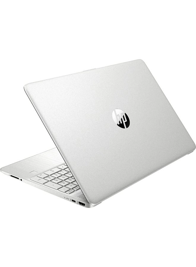EQ Series 15S - 15.6'' Core i5-1235U 8GB DDR4 512GB SSD