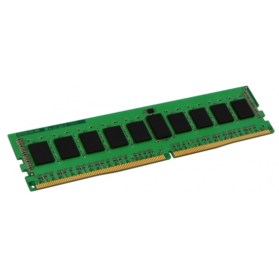 DDR4 RAM - 16GB 2666MHz