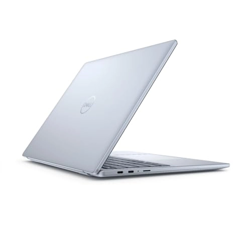 Inspiron 14 Plus 7441 - 14'' X Elite 16GB DDR5 1TB SSD