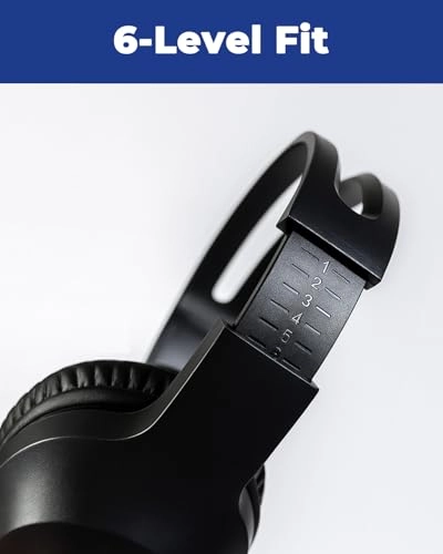 JY-US-KID - Wired Headphone Pack