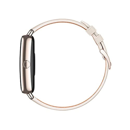 Watch Fit Mini + Bluetooth Speaker