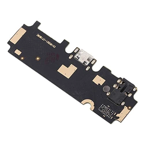 Charging Port Board For Vivo Y5s