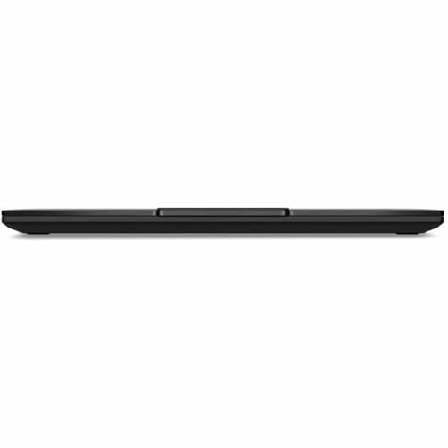 ThinkPad P16s G3 21KS001FUS - 16'' Core Ultra 7 165H 64GB DDR5 1TB SSD