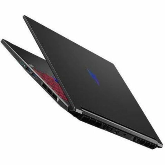 Nitro V 16S AI - 16'' 1 TB 16 GB Ryzen 7