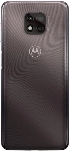 Moto G Power - 4GB 64GB