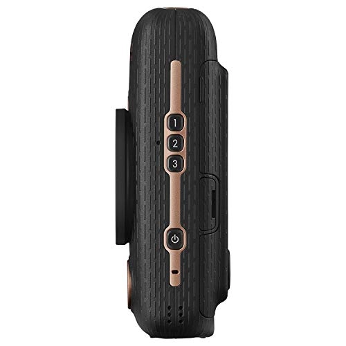 Mini LiPlay - Hybrid Digital/Instant 2560x1920