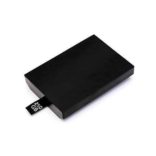 TK-HDD250G - 250GB 2.5 Inches HDD