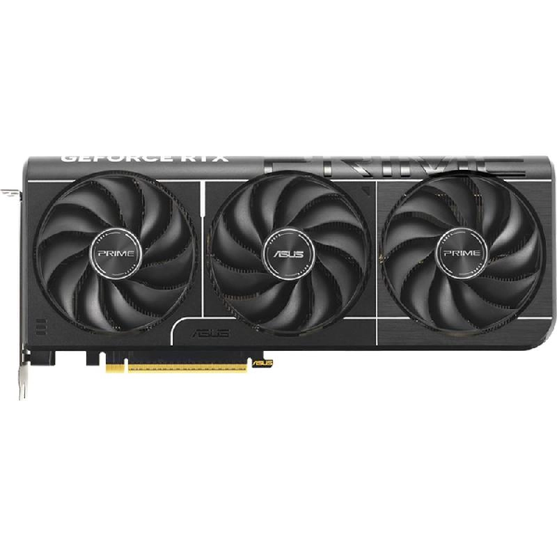 RTX 5070 Ti - 28GB