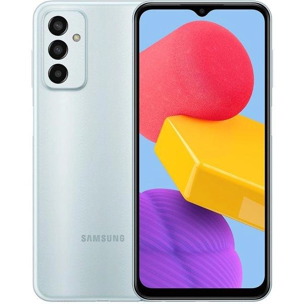 Galaxy M13 - 4GB 64GB