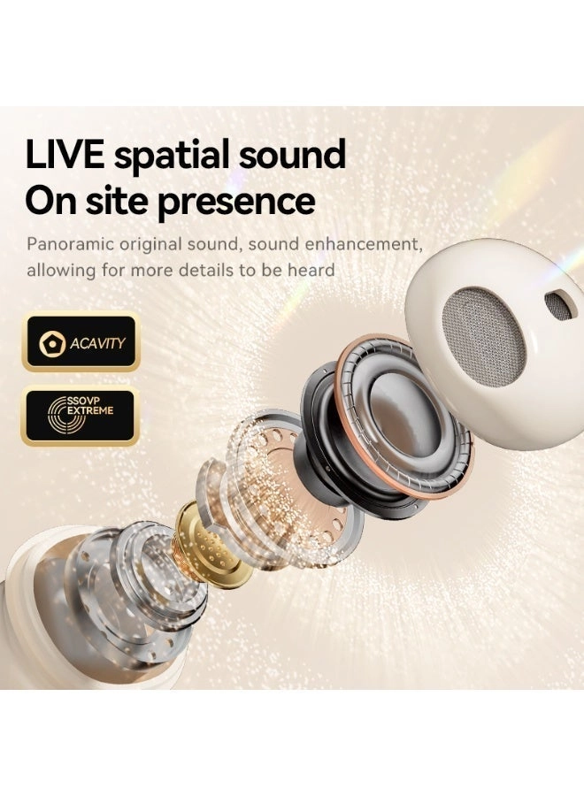 M103 Wireless Earbud