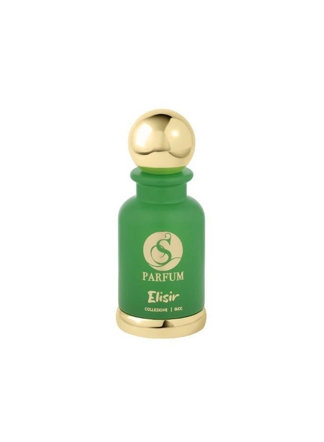 The Souq Eau de Parfum 100 ml
