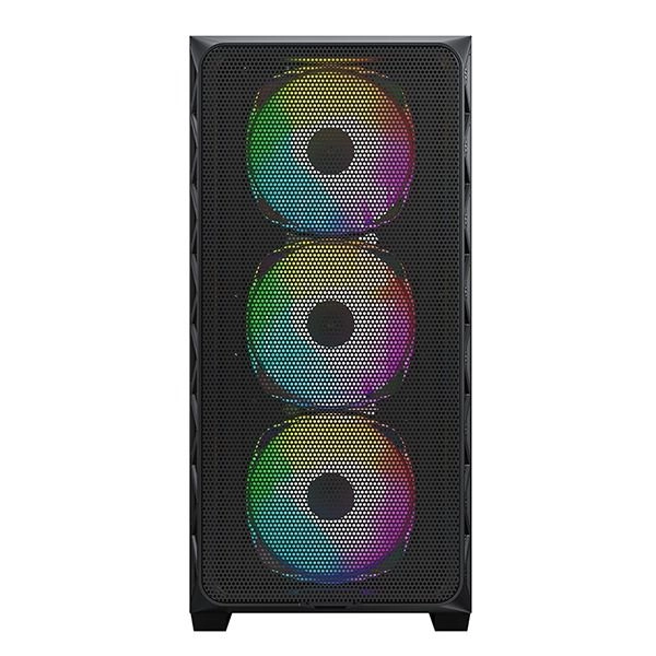 AIR 903 MAX - Mid-Tower