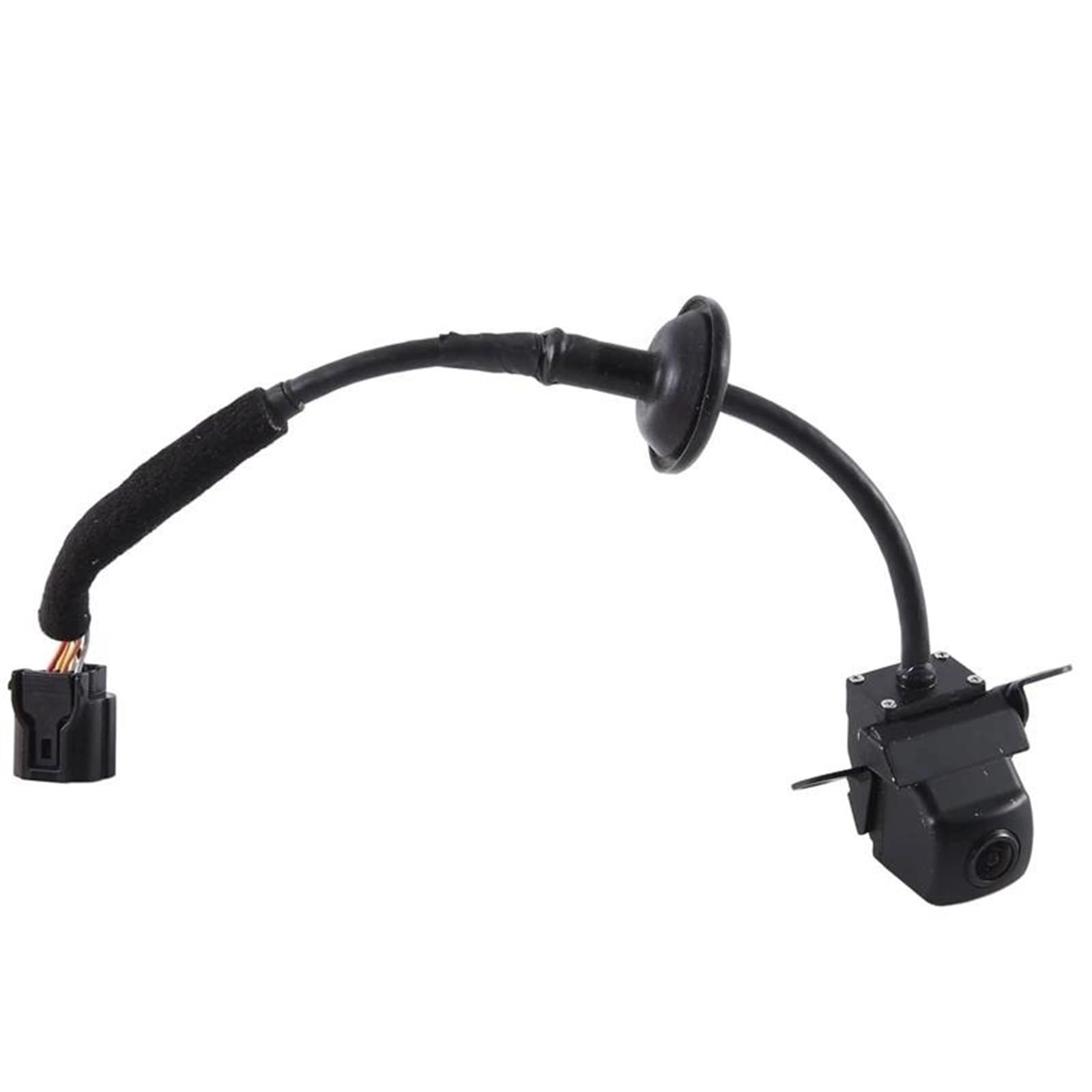 NYSQOFMB 95760-B4900 - Night vision wireless