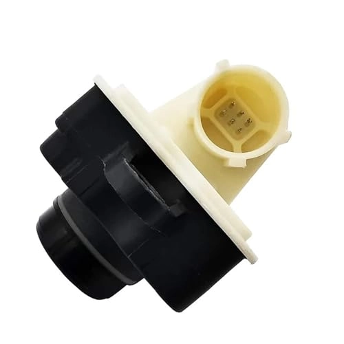 BM5Z19G490C - Night vision