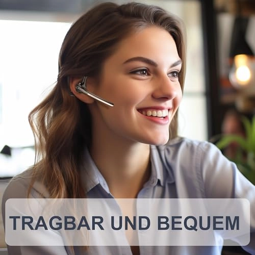 K10C Wireless Headset