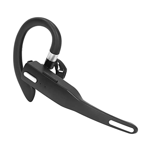 YYK 525 Wireless Headset
