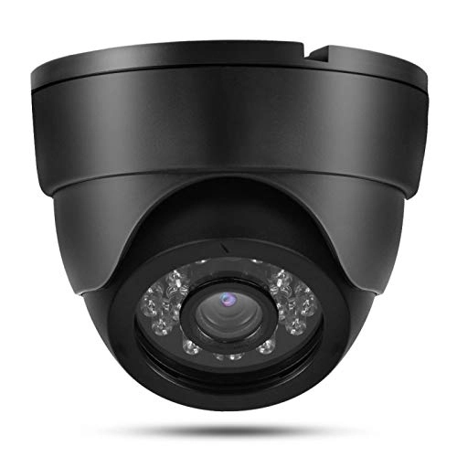 Security Camera 720P