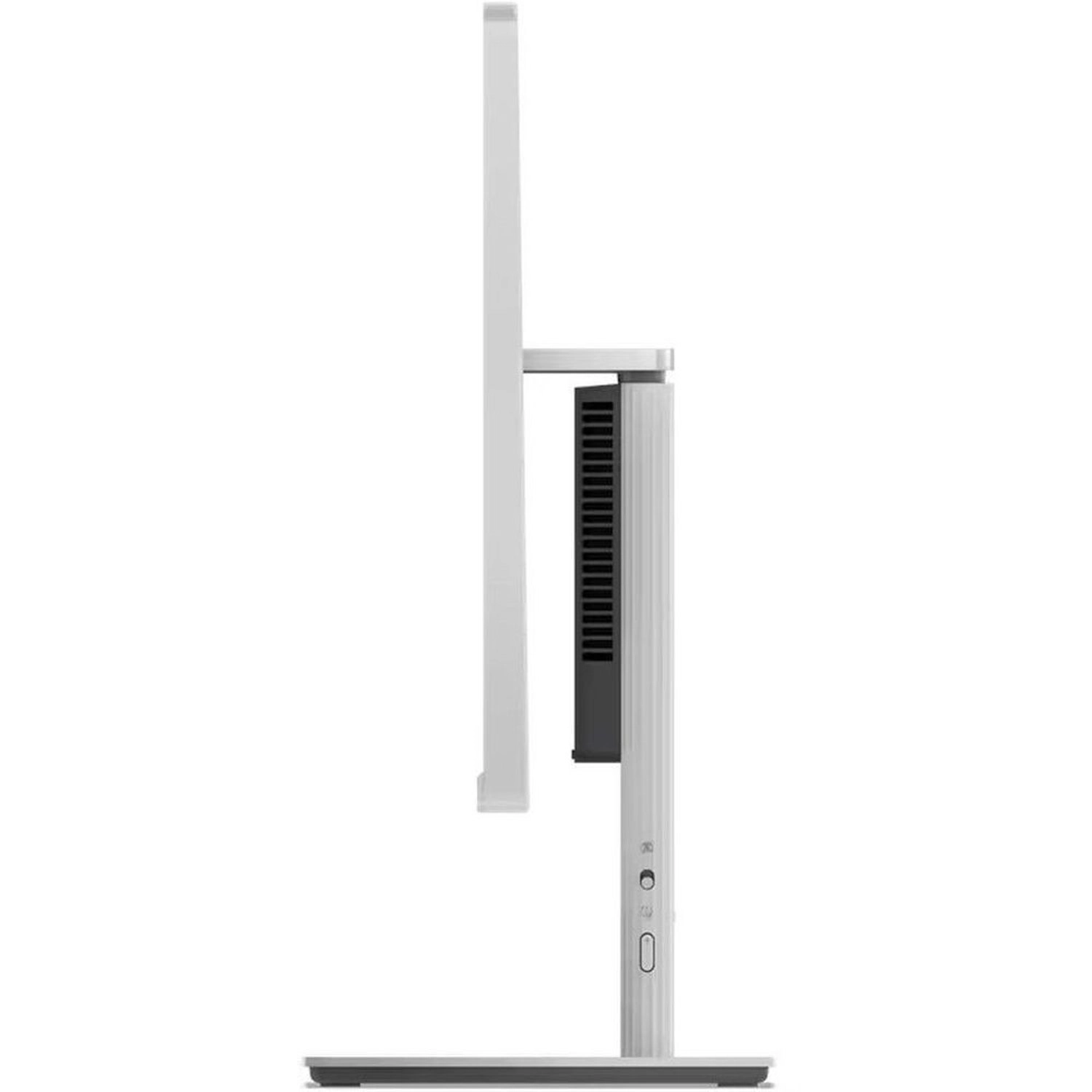 IdeaCentre AIO 24IRH9 F0HN000EAX