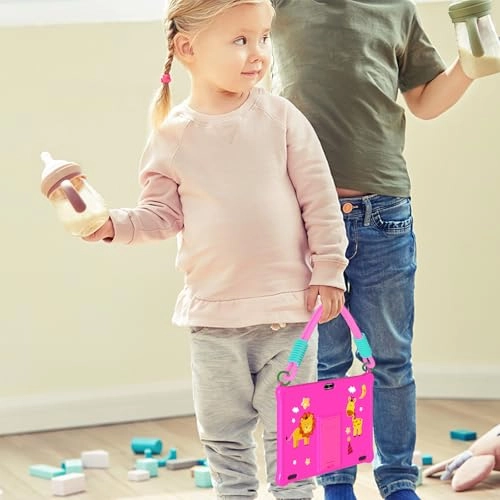 Kids Tablet - 2GB 10 inch 64GB