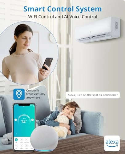 CMS - Wi-Fi 710W