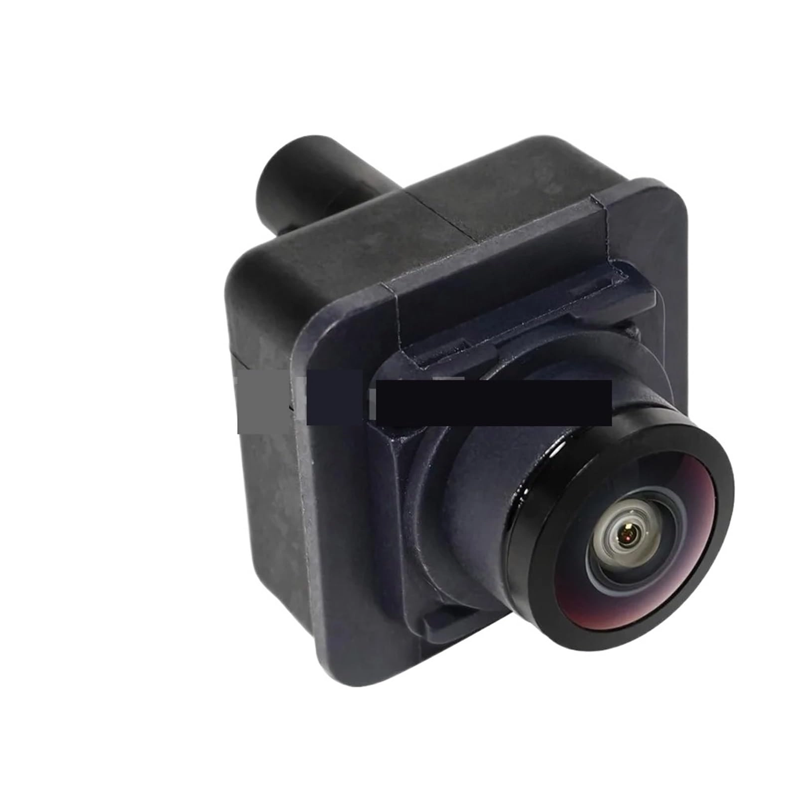 MLAHJSM Rear View Reverse Camera - Night vision Wired 1080P