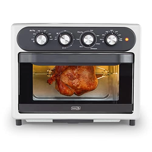 Chef Series DAFT2350GBSS01