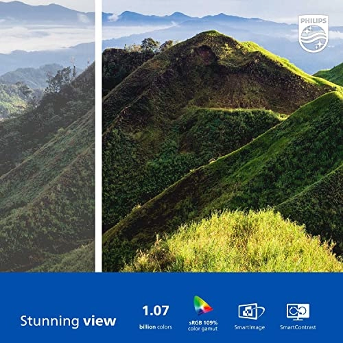 278E1A - 27" 3840x2160