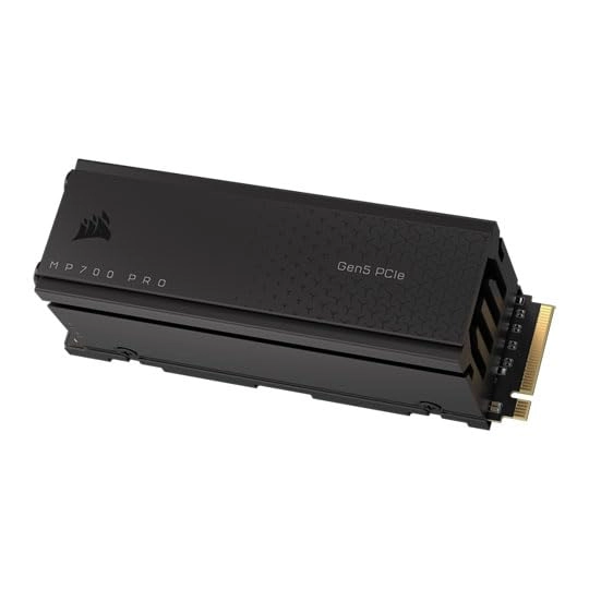 MP700 PRO - 2TB M.2
