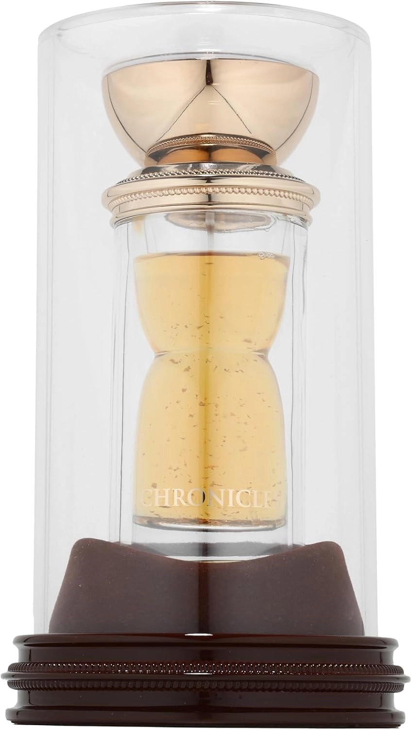 8th Wonder Eau de Parfum 100ml