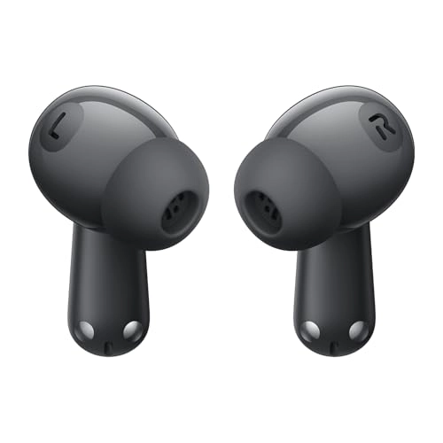Nord Buds 3 Wireless Earbud
