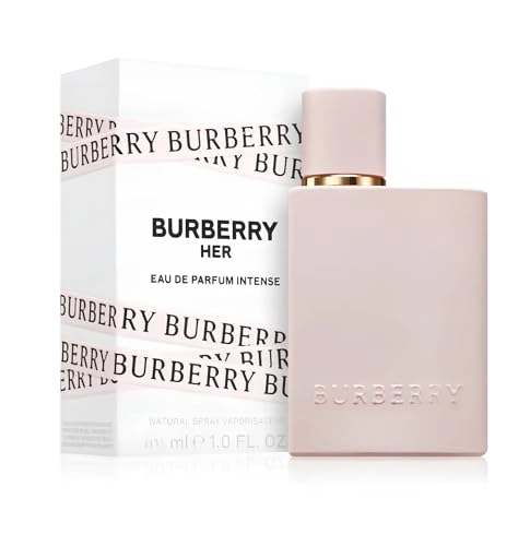 Her Intense Eau de Parfum 5ml