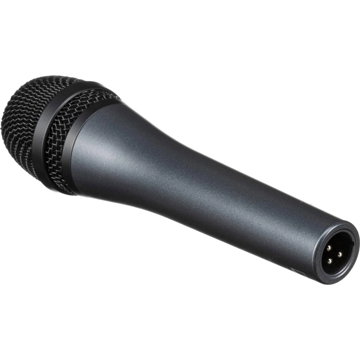 E 835 XLR Microphone