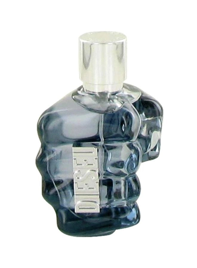 Only The Brave Eau de Toilette 75 ml