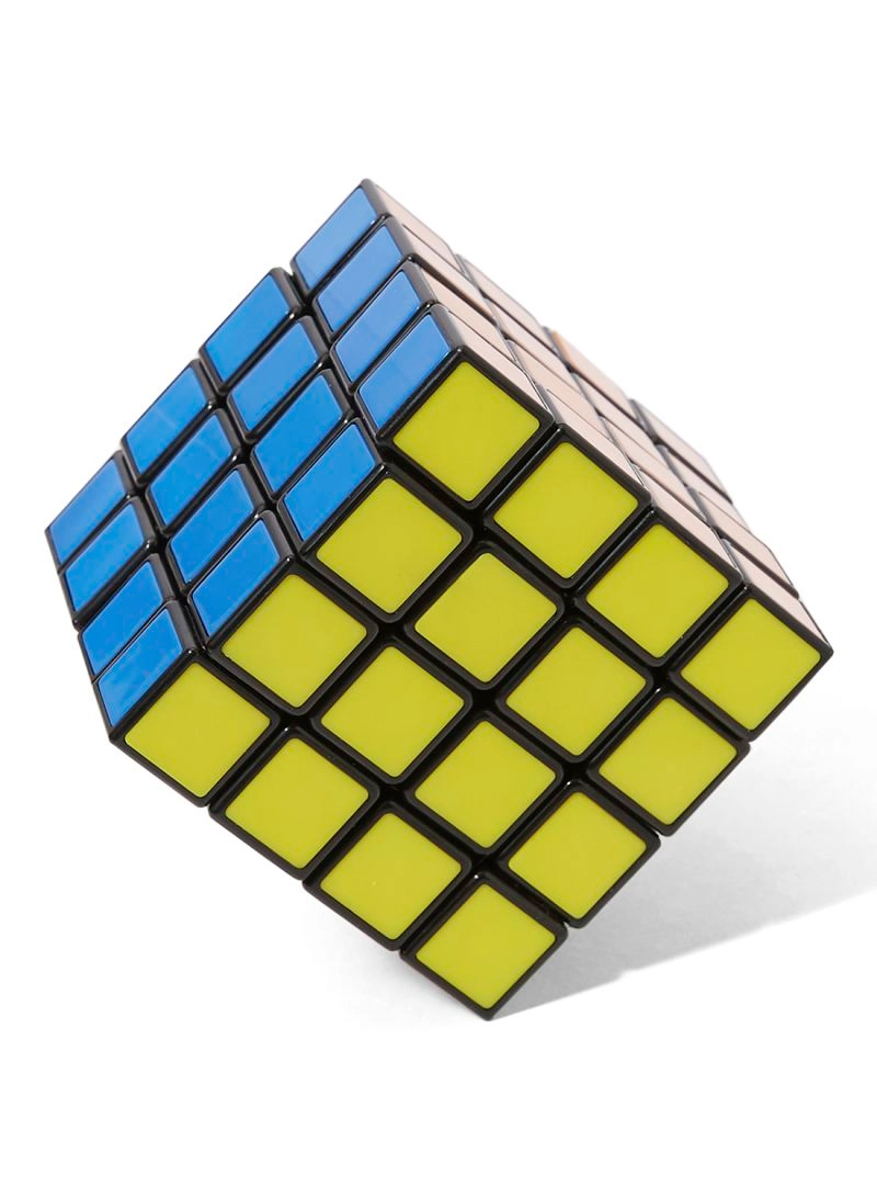 4x4 Hex Pack