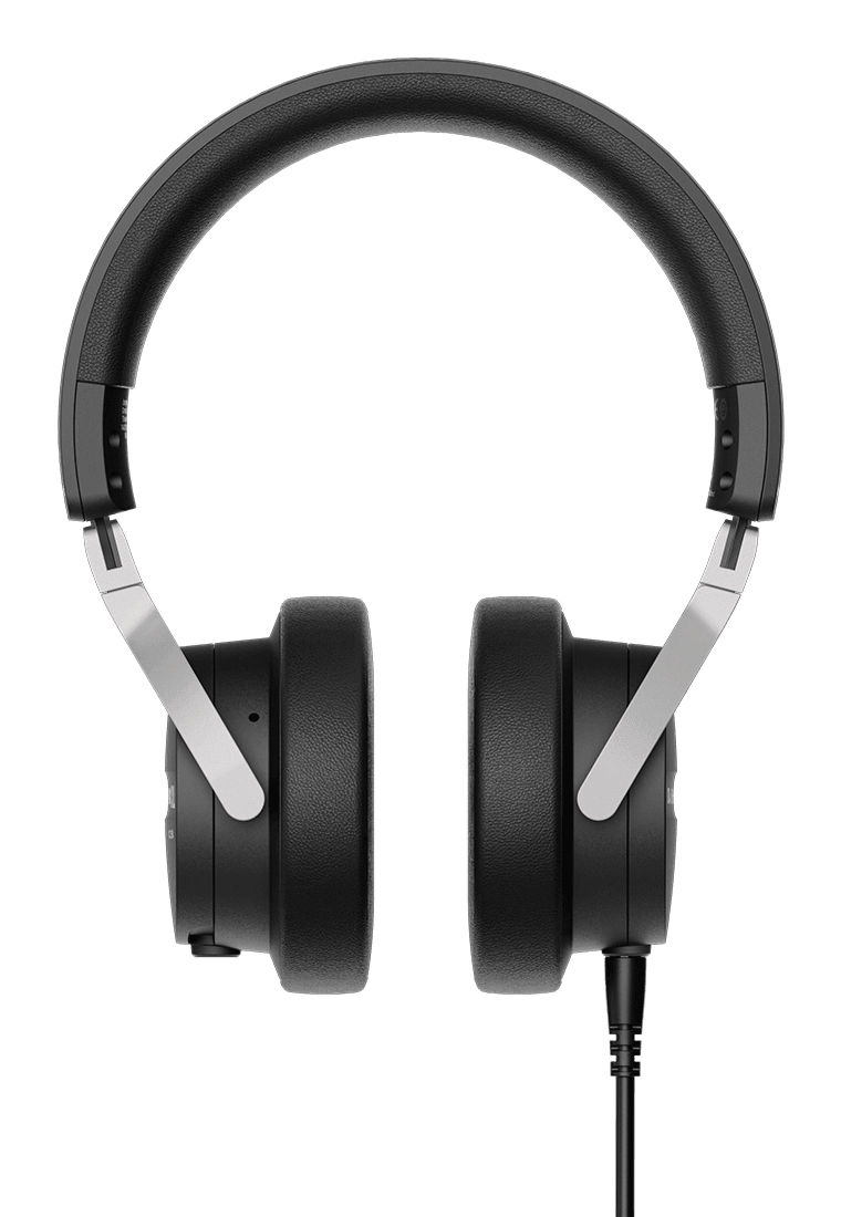 DJ 300 PRO X Wired Headphone