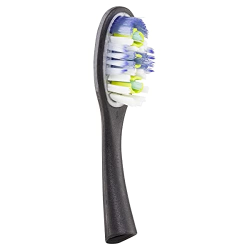 Deep Clean Manual Toothbrush - Soft Starter Kit