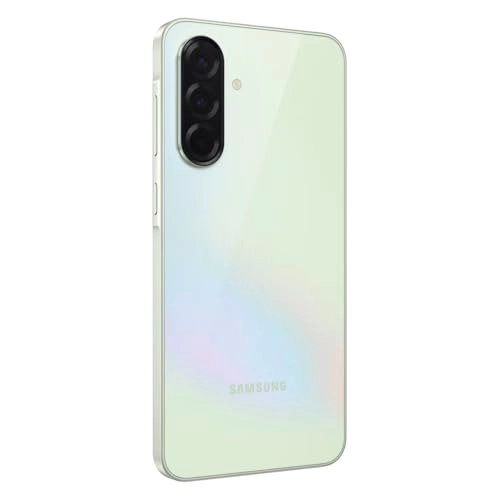 Galaxy A36 - 8GB 128GB
