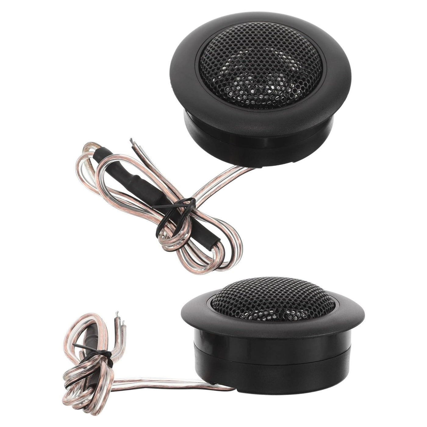 Car Tweeter - 2 Inch 3D