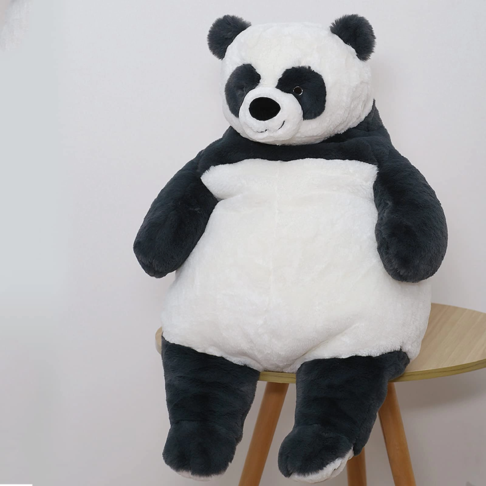 Panda 7893 43 cm Weighted