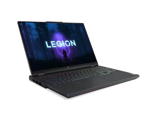 LEGION7P - 16'' i9-13900HX 32GB 1000GB SSD