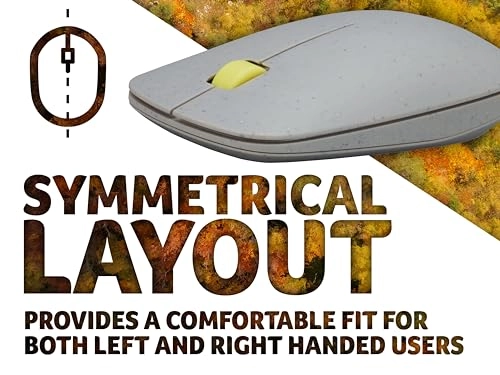 Vero Mouse AMR020 - USB