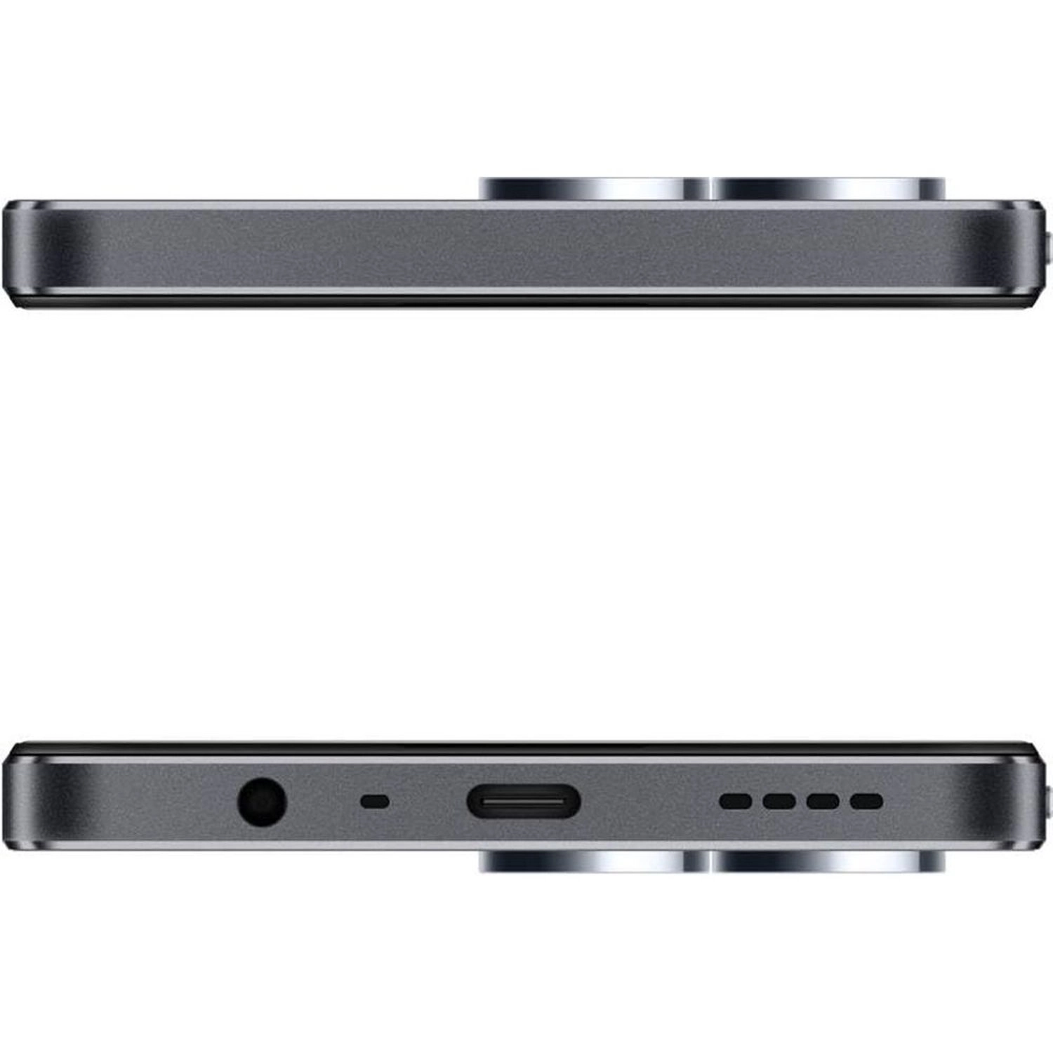 C51 - 4GB 128GB