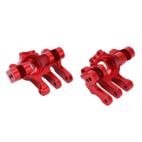 Metal Steering Knuckle - 1/10