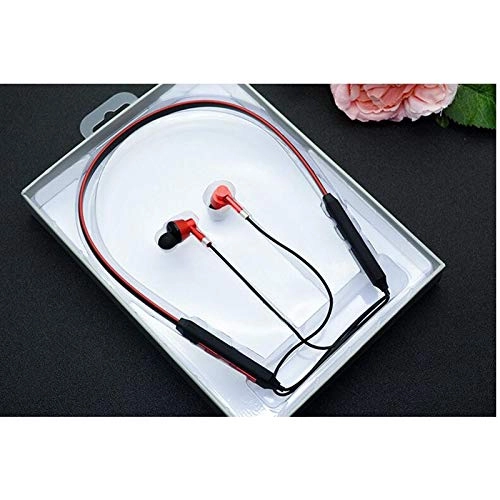 TWS Stereo Headphones Wireless Headphone