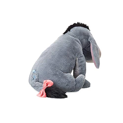 Winnie the Pooh - Eeyore - 29 cm
