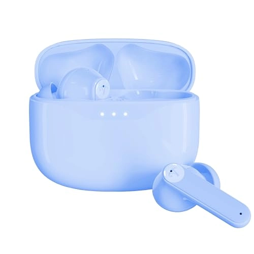 Soundwave A1 Plus Wireless Earbud