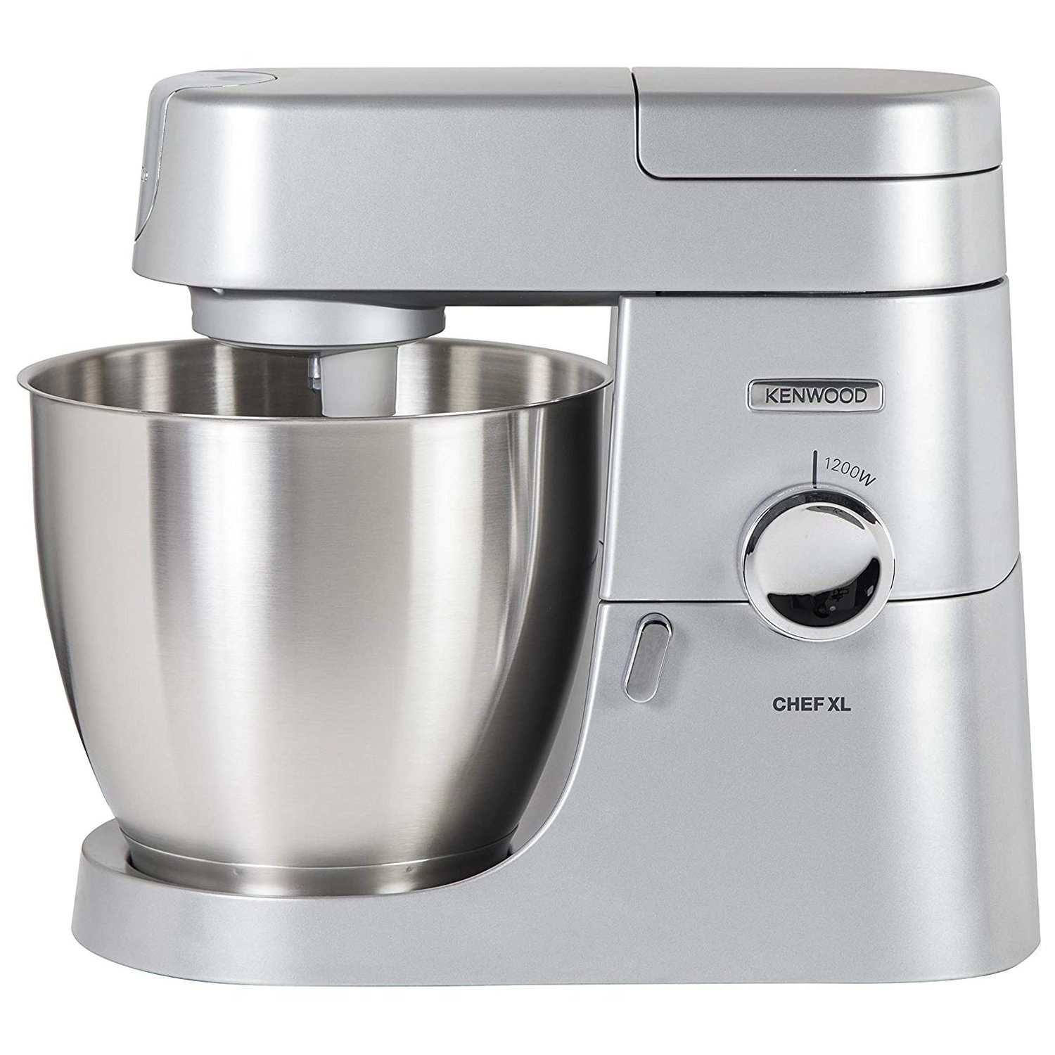 Chef Stand Mixer - 6.7L 1200 W